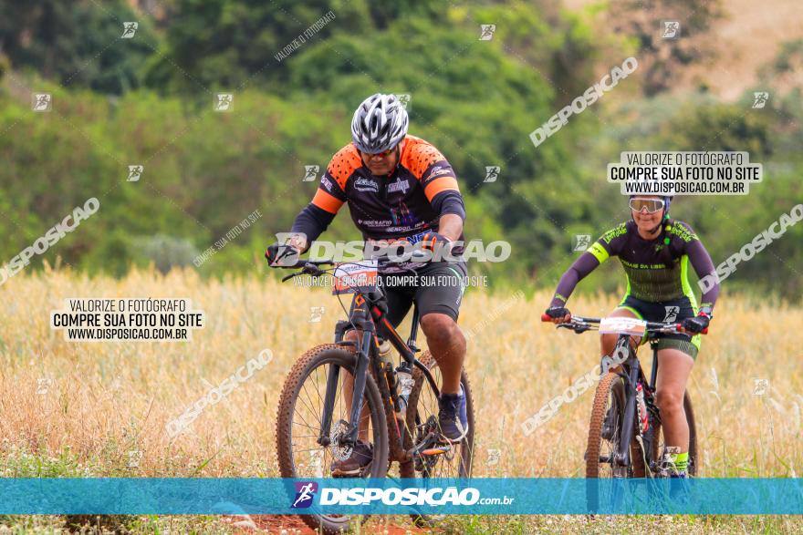 4º DESAFIO SOLIDÁRIO ENDORFINA MTB