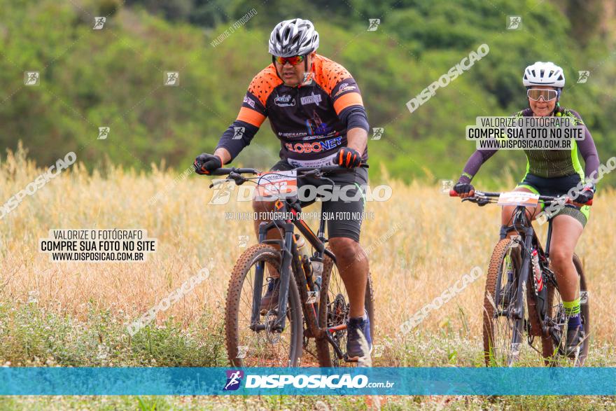 4º DESAFIO SOLIDÁRIO ENDORFINA MTB