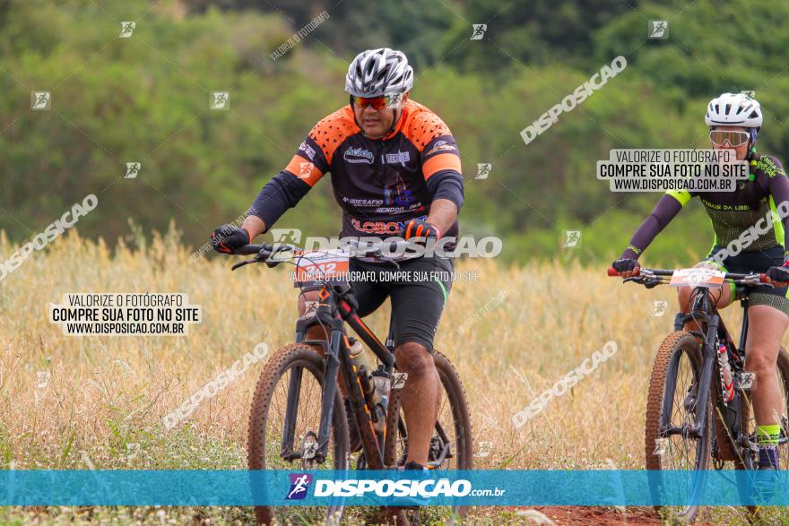 4º DESAFIO SOLIDÁRIO ENDORFINA MTB