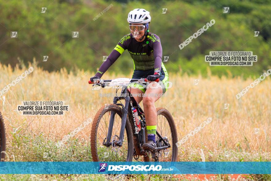 4º DESAFIO SOLIDÁRIO ENDORFINA MTB