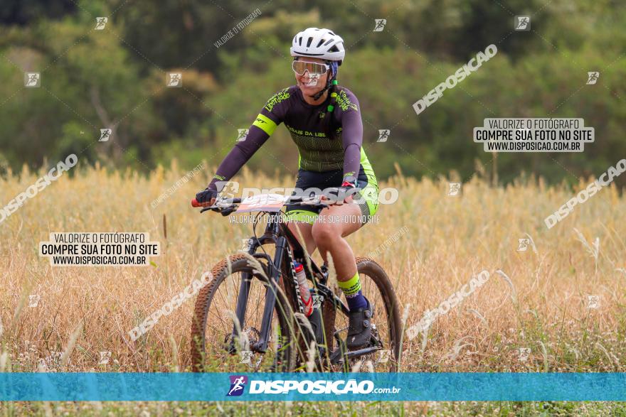 4º DESAFIO SOLIDÁRIO ENDORFINA MTB