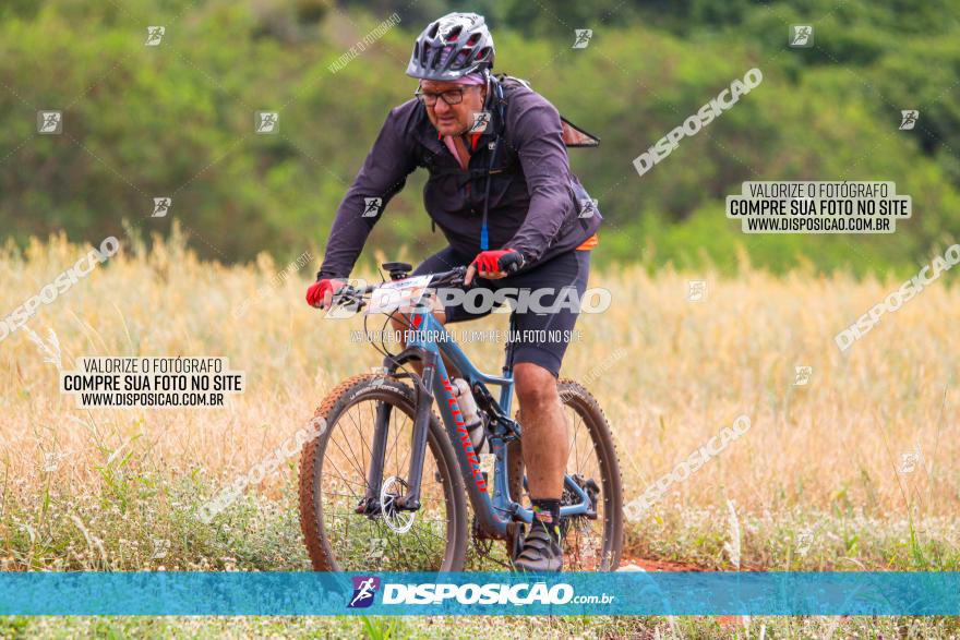 4º DESAFIO SOLIDÁRIO ENDORFINA MTB