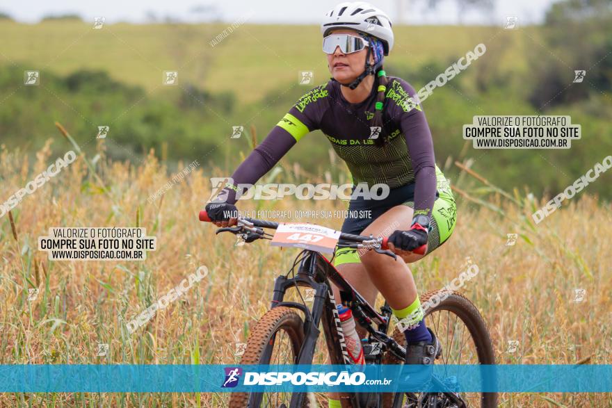 4º DESAFIO SOLIDÁRIO ENDORFINA MTB