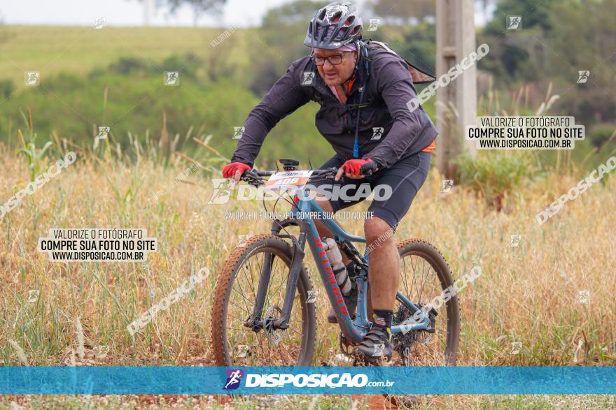 4º DESAFIO SOLIDÁRIO ENDORFINA MTB