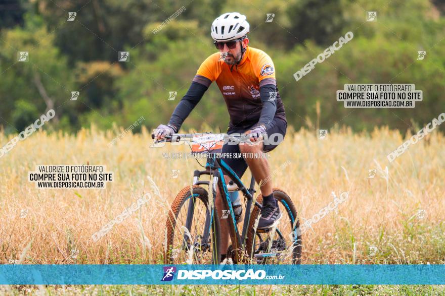 4º DESAFIO SOLIDÁRIO ENDORFINA MTB