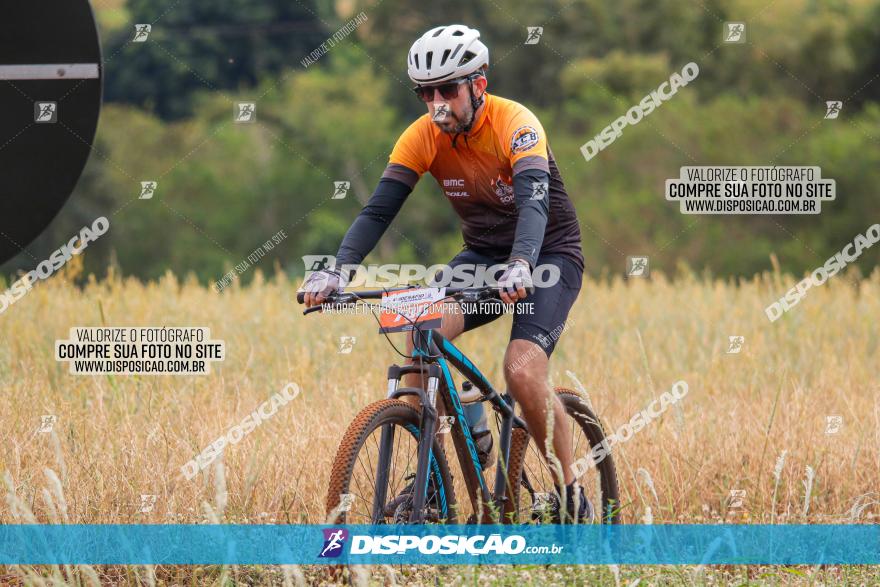 4º DESAFIO SOLIDÁRIO ENDORFINA MTB