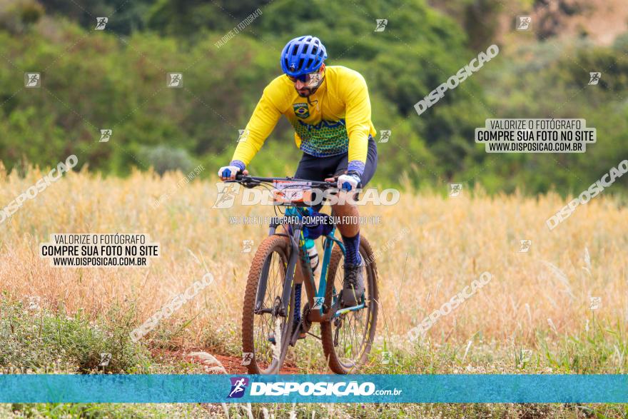 4º DESAFIO SOLIDÁRIO ENDORFINA MTB