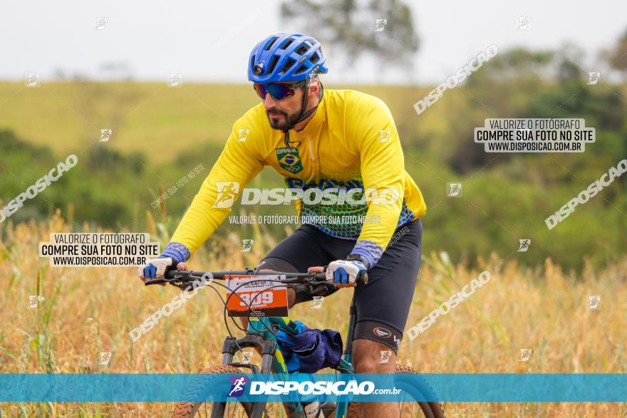 4º DESAFIO SOLIDÁRIO ENDORFINA MTB