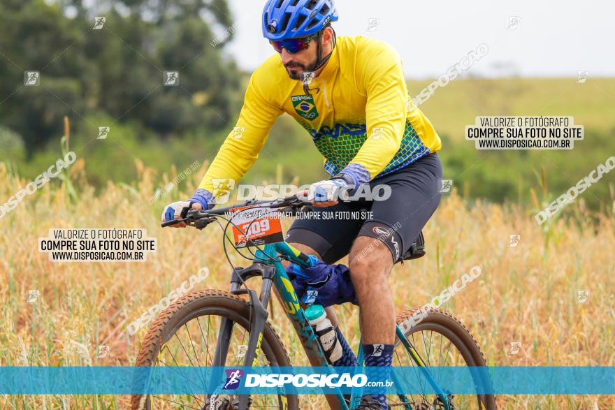 4º DESAFIO SOLIDÁRIO ENDORFINA MTB