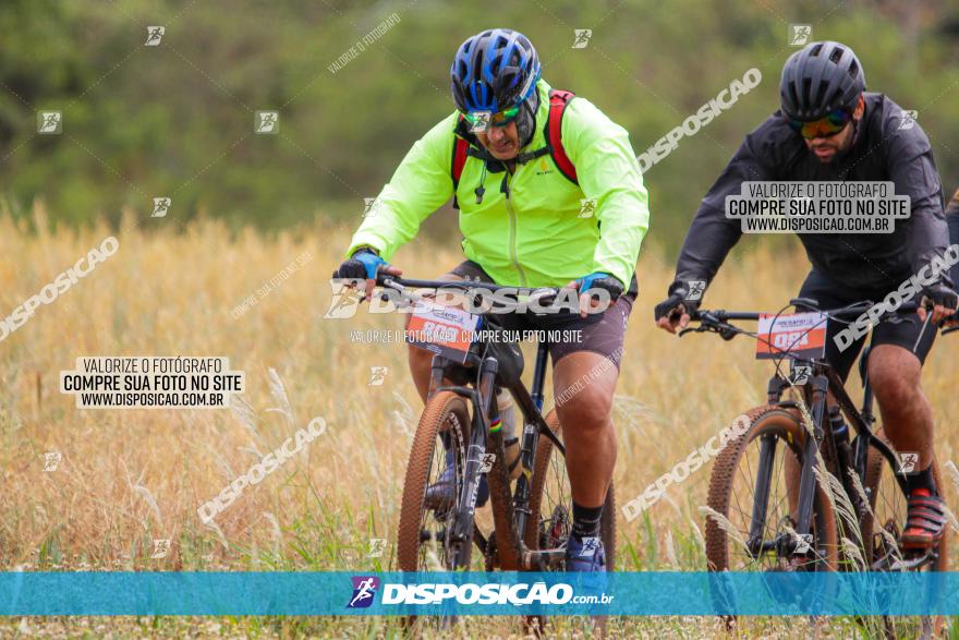 4º DESAFIO SOLIDÁRIO ENDORFINA MTB