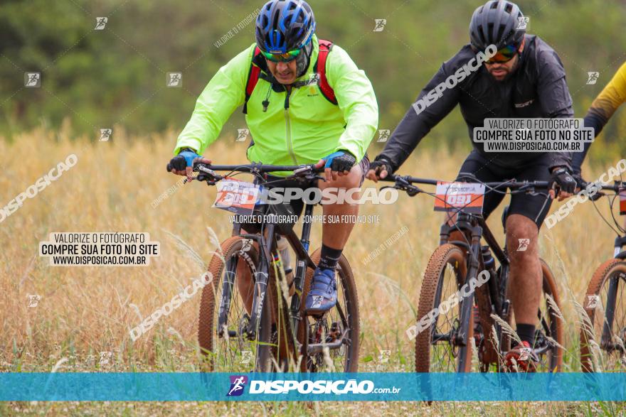 4º DESAFIO SOLIDÁRIO ENDORFINA MTB