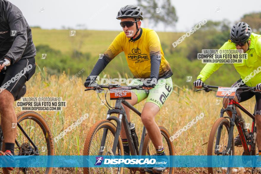 4º DESAFIO SOLIDÁRIO ENDORFINA MTB