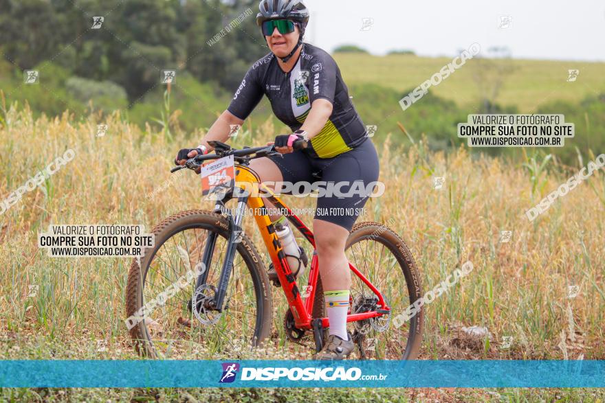 4º DESAFIO SOLIDÁRIO ENDORFINA MTB