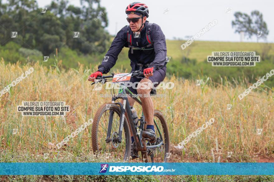 4º DESAFIO SOLIDÁRIO ENDORFINA MTB