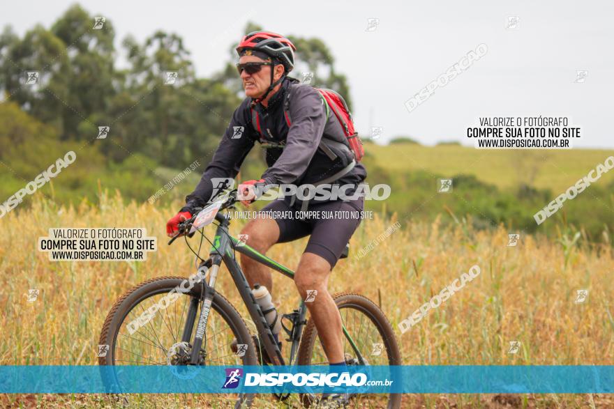 4º DESAFIO SOLIDÁRIO ENDORFINA MTB