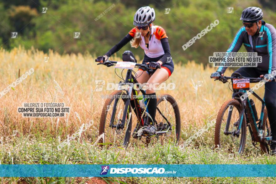 4º DESAFIO SOLIDÁRIO ENDORFINA MTB