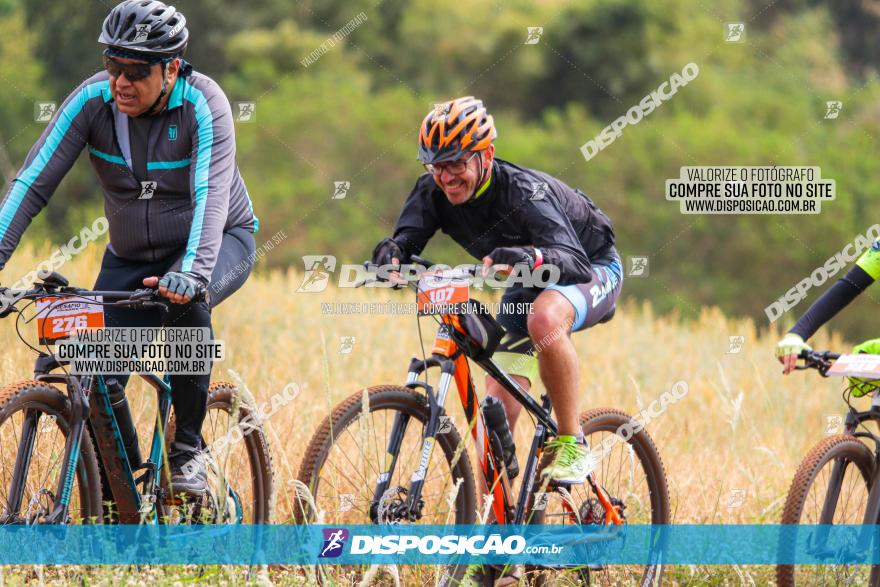 4º DESAFIO SOLIDÁRIO ENDORFINA MTB