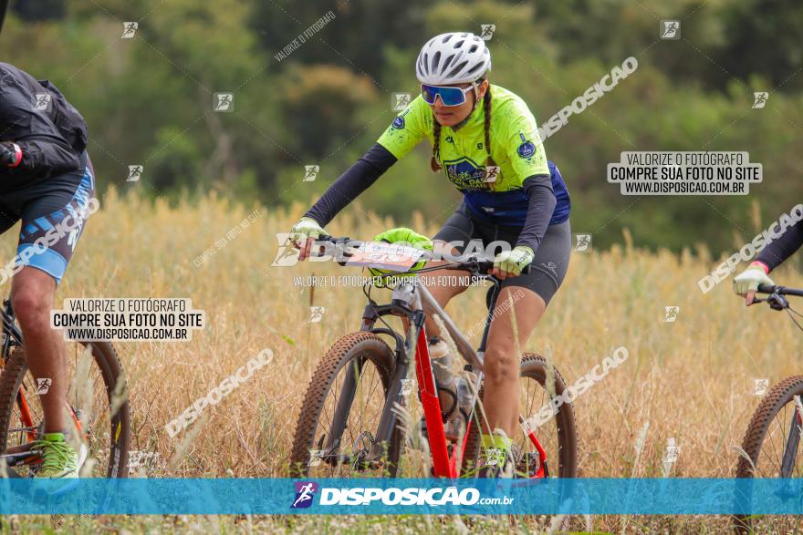 4º DESAFIO SOLIDÁRIO ENDORFINA MTB