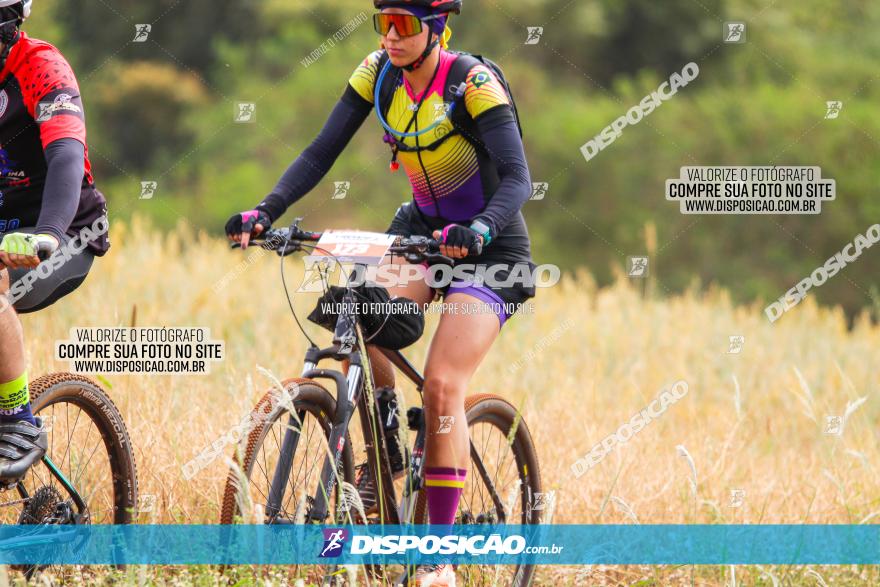 4º DESAFIO SOLIDÁRIO ENDORFINA MTB