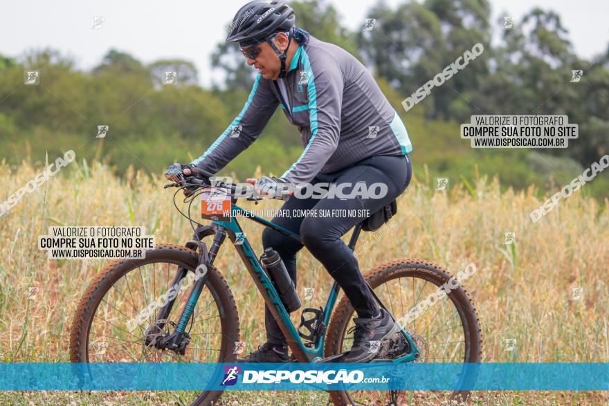 4º DESAFIO SOLIDÁRIO ENDORFINA MTB