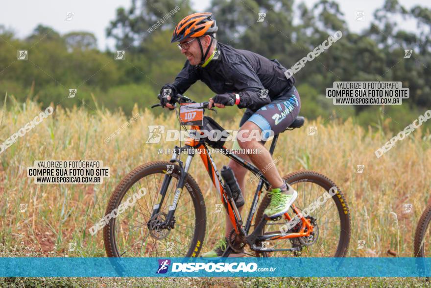 4º DESAFIO SOLIDÁRIO ENDORFINA MTB