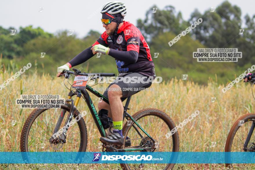 4º DESAFIO SOLIDÁRIO ENDORFINA MTB