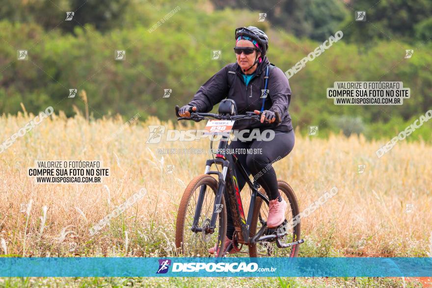 4º DESAFIO SOLIDÁRIO ENDORFINA MTB