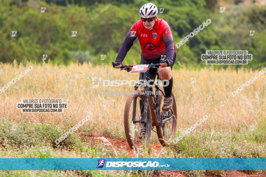 4º DESAFIO SOLIDÁRIO ENDORFINA MTB