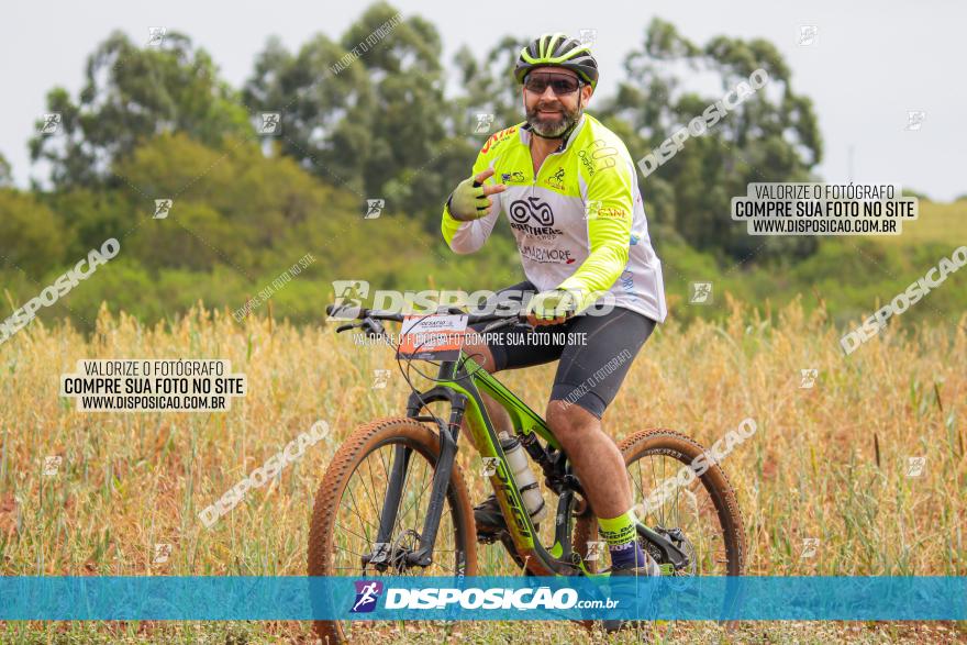 4º DESAFIO SOLIDÁRIO ENDORFINA MTB