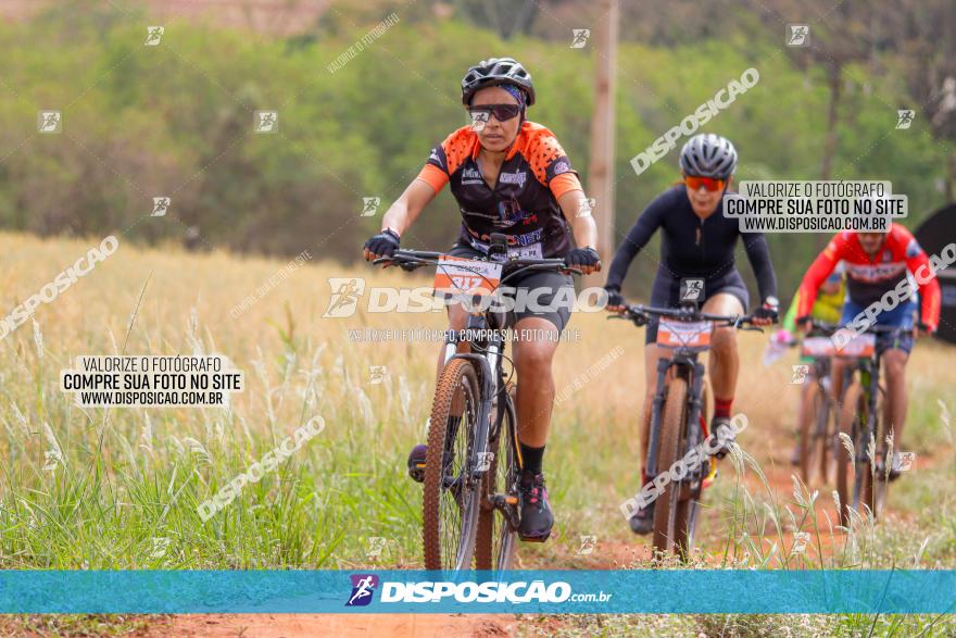 4º DESAFIO SOLIDÁRIO ENDORFINA MTB