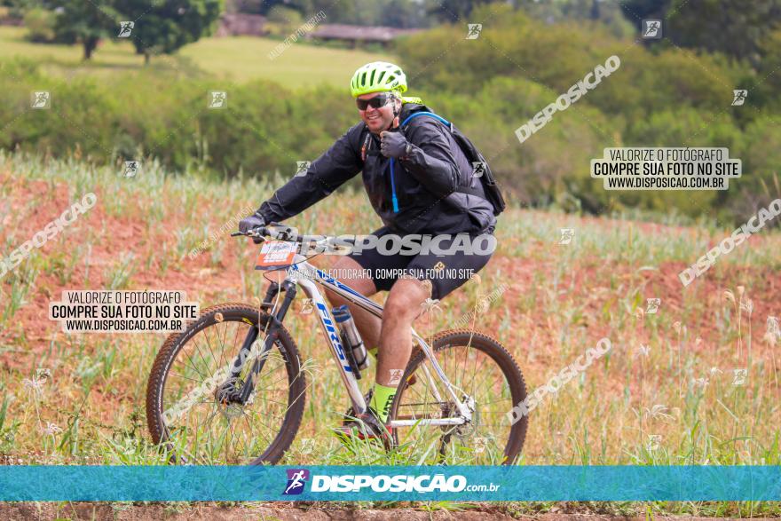 4º DESAFIO SOLIDÁRIO ENDORFINA MTB