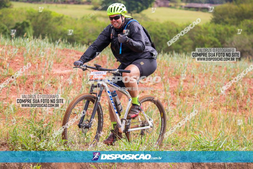 4º DESAFIO SOLIDÁRIO ENDORFINA MTB