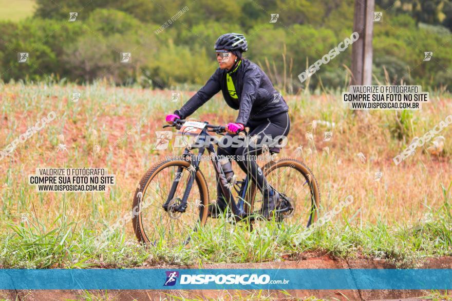 4º DESAFIO SOLIDÁRIO ENDORFINA MTB