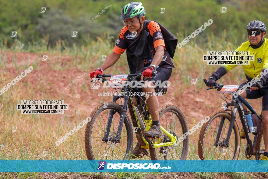 4º DESAFIO SOLIDÁRIO ENDORFINA MTB