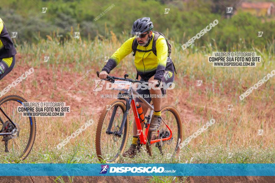 4º DESAFIO SOLIDÁRIO ENDORFINA MTB