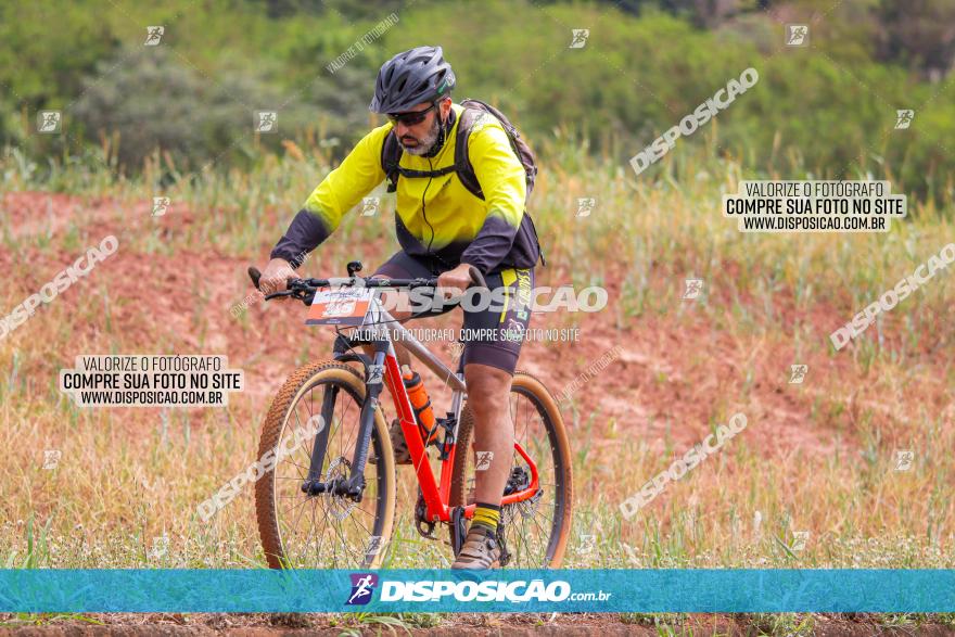 4º DESAFIO SOLIDÁRIO ENDORFINA MTB