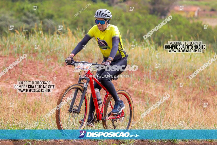 4º DESAFIO SOLIDÁRIO ENDORFINA MTB