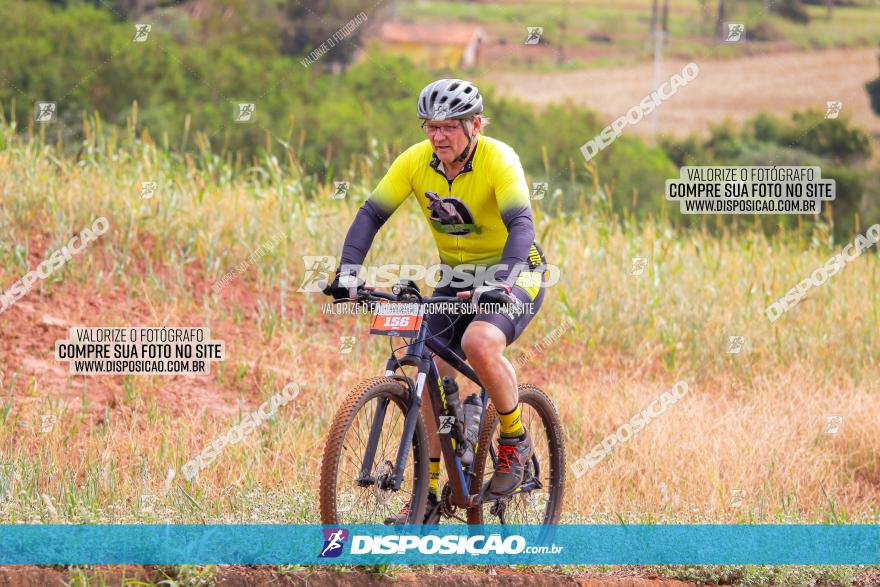 4º DESAFIO SOLIDÁRIO ENDORFINA MTB