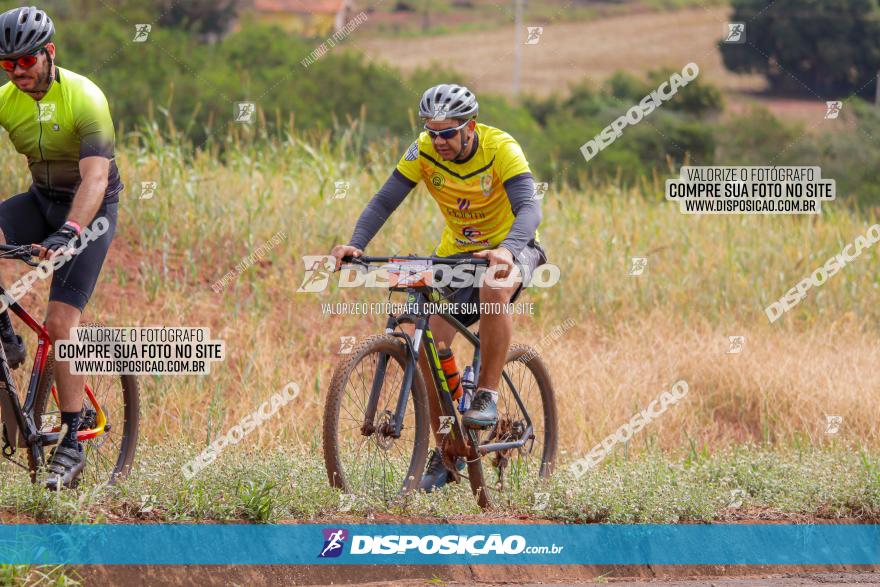 4º DESAFIO SOLIDÁRIO ENDORFINA MTB