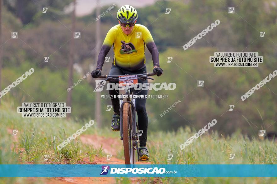 4º DESAFIO SOLIDÁRIO ENDORFINA MTB