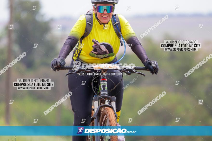 4º DESAFIO SOLIDÁRIO ENDORFINA MTB