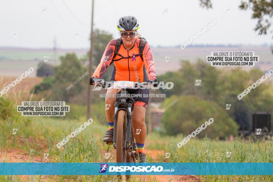 4º DESAFIO SOLIDÁRIO ENDORFINA MTB