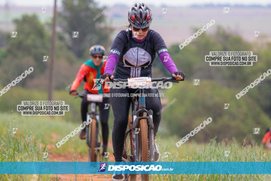 4º DESAFIO SOLIDÁRIO ENDORFINA MTB