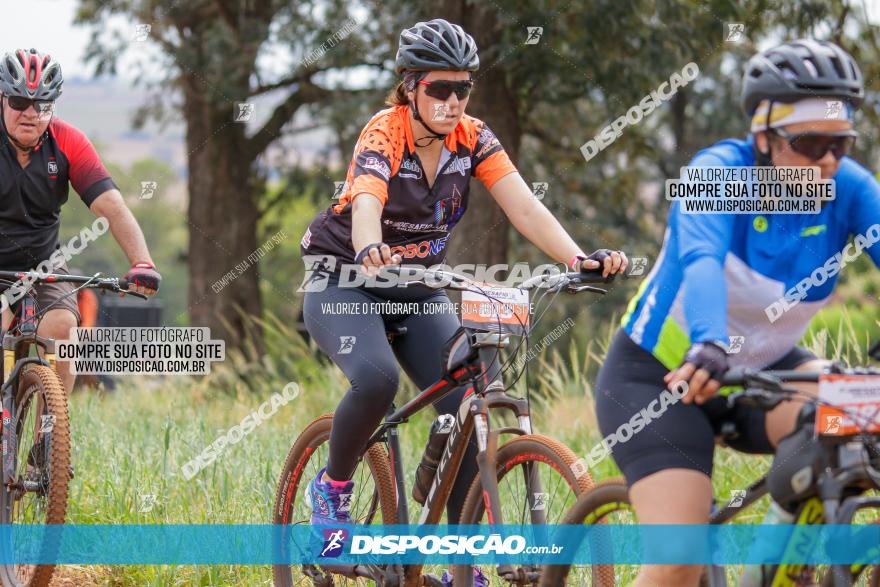 4º DESAFIO SOLIDÁRIO ENDORFINA MTB