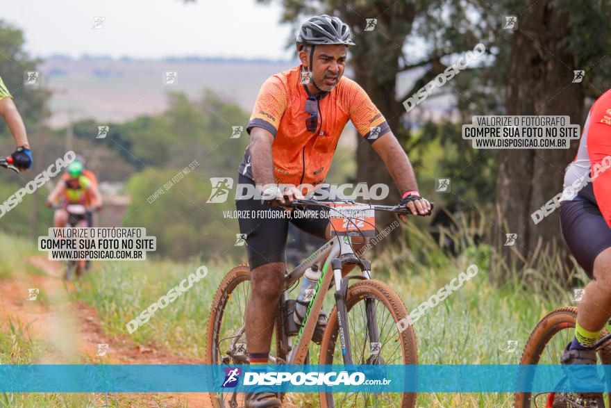 4º DESAFIO SOLIDÁRIO ENDORFINA MTB