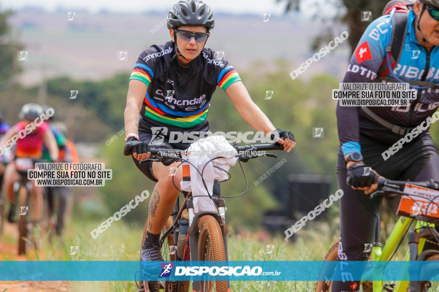 4º DESAFIO SOLIDÁRIO ENDORFINA MTB