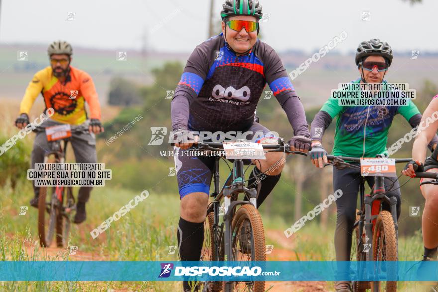 4º DESAFIO SOLIDÁRIO ENDORFINA MTB