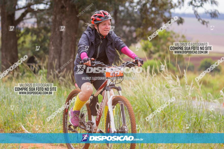 4º DESAFIO SOLIDÁRIO ENDORFINA MTB