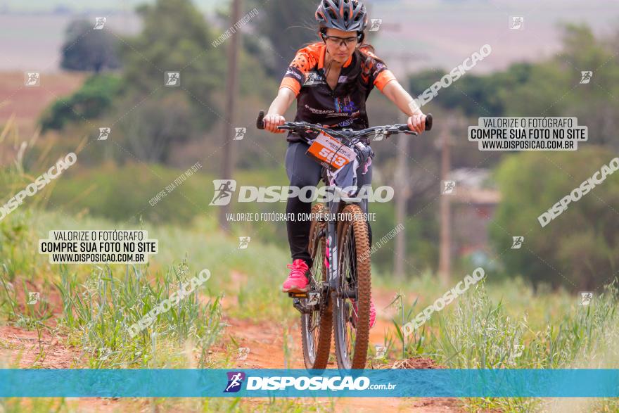 4º DESAFIO SOLIDÁRIO ENDORFINA MTB