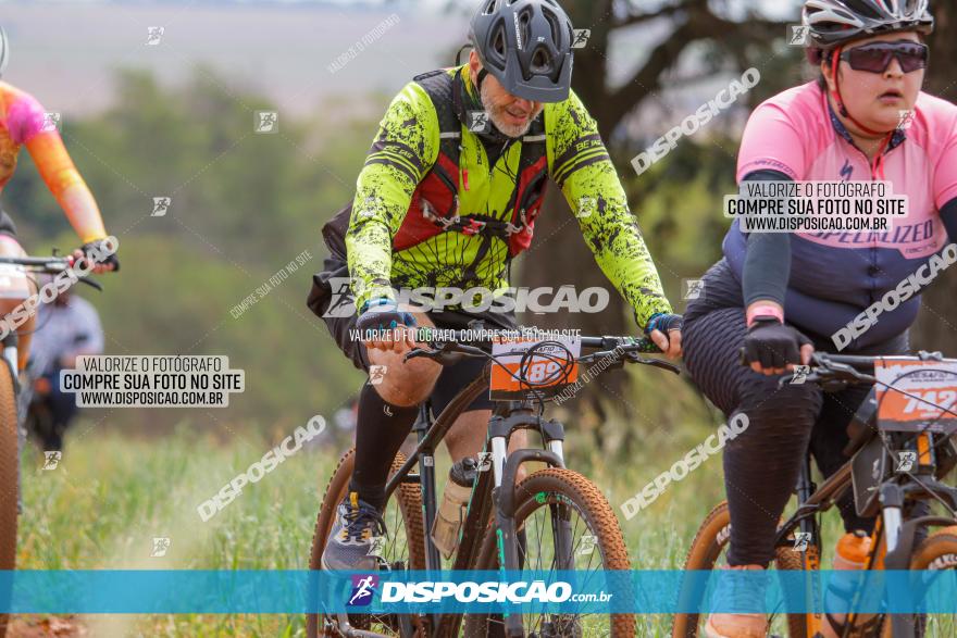 4º DESAFIO SOLIDÁRIO ENDORFINA MTB